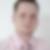 Profilbild von Dirk Lemm