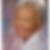 Profilbild von Silvia Ketzer