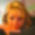 Profilbild von Susan Kuhnert