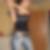 Profilbild von Stefanie Bröker
