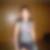 Profilbild von Michaela Bugla