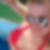 Profilbild von Meike Schmidt