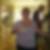 Profilbild von Christine Niescery