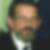 Profilbild von Peter Tillwix