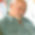 Profilbild von Roland Lüer