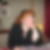 Profilbild von Christiane Grau