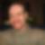Profilbild von Kay Herrmann