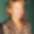 Profilbild von Katja Müller