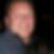 Profilbild von Frank Winkler