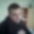 Profilbild von Alexander Stolzenburg