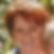 Profilbild von Heike Tippmann