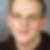 Profilbild von Kevin Hoffmann