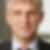 Profilbild von Hans Oehl
