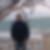 Profilbild von Haydar Hazer