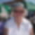 Profilbild von Elke Hamm