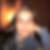Profilbild von Christiane Fiedler