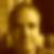 Profilbild von Martin Kampert