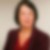 Profilbild von Claudia Stein