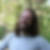 Profilbild von Michael Schaefer