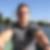 Profilbild von Oliver Nowak