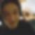 Profilbild von Martin Denk