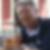 Profilbild von Hans-Dieter Grassel