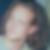 Profilbild von Hans Knipp
