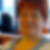 Profilbild von Margit Bläse