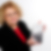 Profilbild von Brigitte Carstens