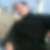 Profilbild von Jens Henniger