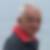 Profilbild von Franz Kraus