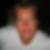 Profilbild von Stefan Harms