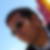 Profilbild von Kai Naue