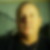 Profilbild von Detlev Fischer