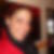 Profilbild von Amina Faiz