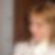 Profilbild von Sarah Frey