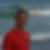 Profilbild von Jens Liebsch