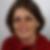 Profilbild von Bianca Galperin-Breuser