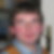 Profilbild von Mario Lexow