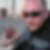 Profilbild von Torsten Krämer