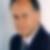Profilbild von Bernd Kunze