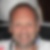 Profilbild von Roland Severing