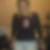 Profilbild von Liane Seiler