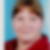 Profilbild von Katrin Müller