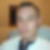 Profilbild von Markus Jahn