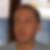 Profilbild von Detlef Raddatz