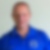 Profilbild von Hans Hallermeier