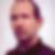 Profilbild von Frank Malik