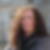 Profilbild von Silke Wolters