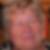 Profilbild von Marlis Scheffel